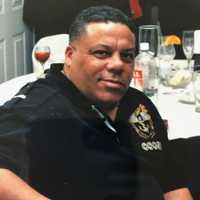 Morris Thomas Of Belleville, 56, Owned Moey T's Hot Dogs