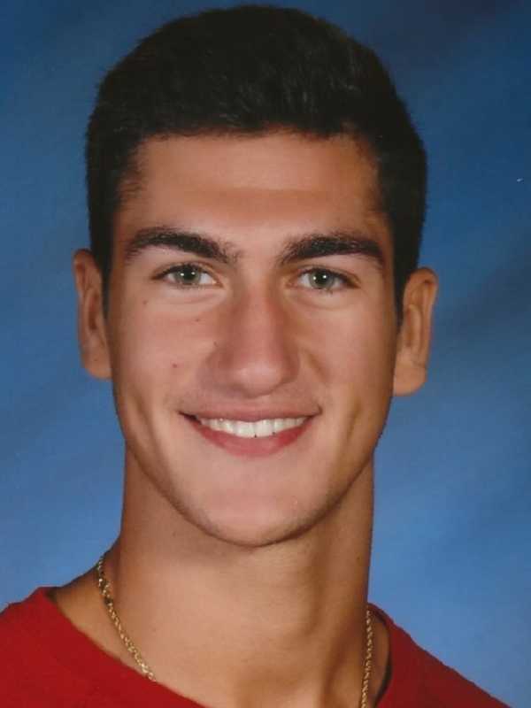 Community Grieves At Sudden Passing Of Mahwah High School Junior, 16