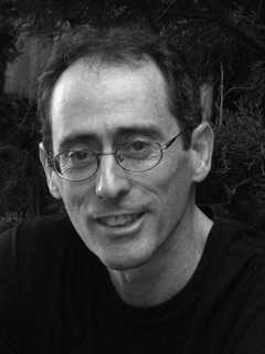 Author Of 'My Impending Death' To Give Book Talk At Ridgefield Park Library