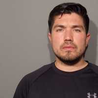 Employee Nabbed Stealing $3K In Cash, Alcohol From Fairfield County Restaurant, Police Say