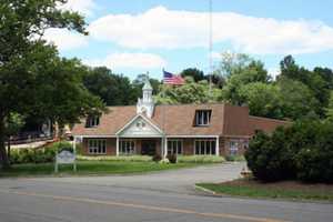 Two Commercial Properties On Westport's Post Road Sell For $10.8M