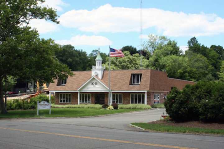 Two Commercial Properties On Westport's Post Road Sell For $10.8M
