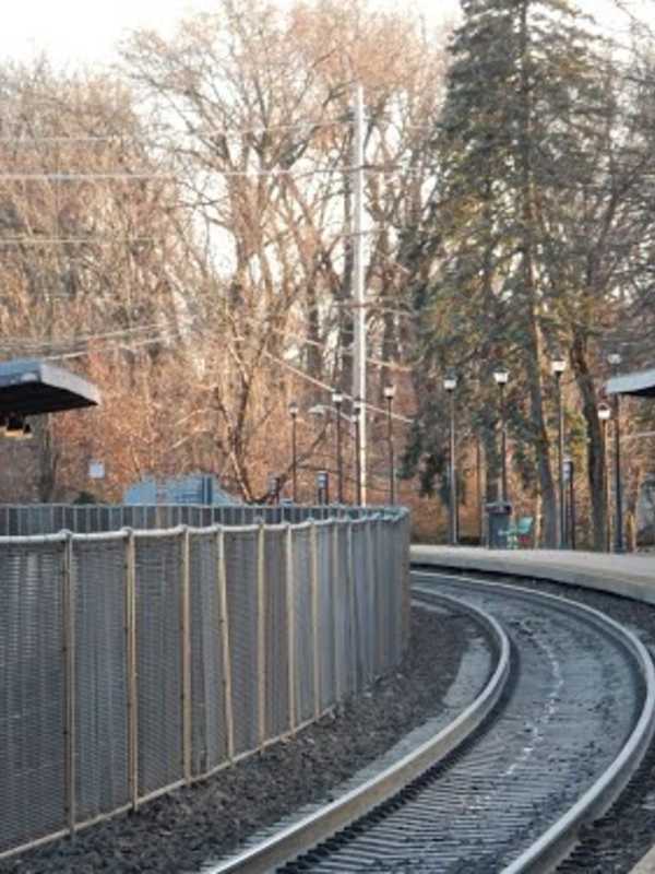Glen Rock Begins Selling 2016 Commuter Parking Passes