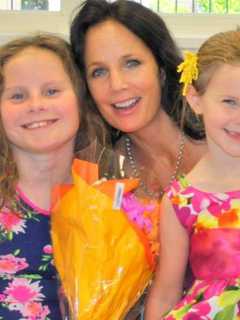 Paramus Schools Protect Against Cyber Bullying With Guest Speaker