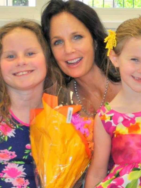 Paramus Schools Protect Against Cyber Bullying With Guest Speaker