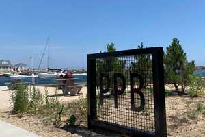 Lawsuit Over Drowning Closes Point Pleasant Beaches: Mayor