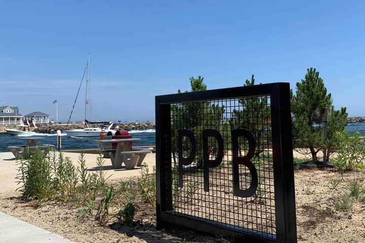 Lawsuit Over Drowning Closes Popular Jersey Shore Town Beaches: Mayor