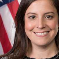 NY Congresswoman Could Be In Line For Leadership Post If GOP Ousts Liz Cheney