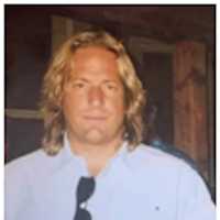 Former Area HS Sports Standout Dies At Age 54