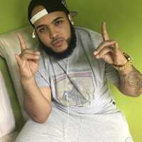 <p>Albert Luis Rodriguez-Lopez, age 27, was shot to death during an altercation at a Port Jefferson pool hall in July 2018.</p>