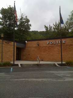 Openings Available For Students In Rockland Youth Police Academy