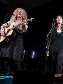 New Performances Coming To The Fair Lawn Arts Center This January