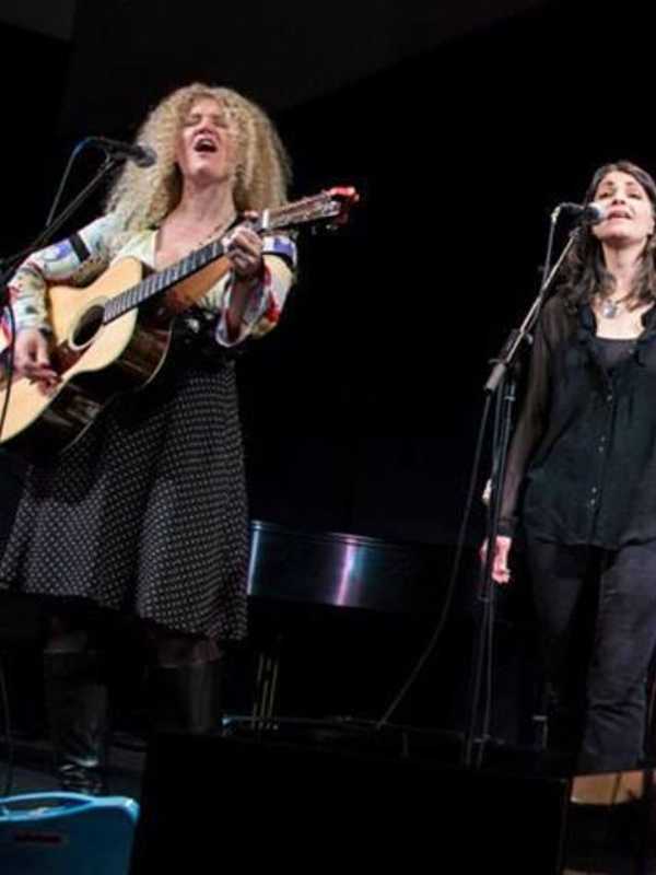 New Performances Coming To The Fair Lawn Arts Center This January
