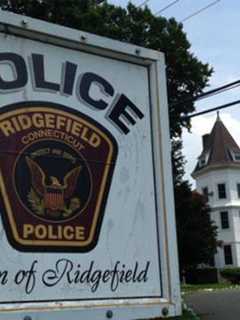 Ridegefield Police Warn Residents Not To Get Fooled By Scam