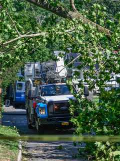 Isaias: Con Ed Draws Ire Of Westchester Officials For Handling Of Tropical Storm