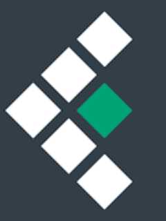 Rockland County Unveils New Logo, Website