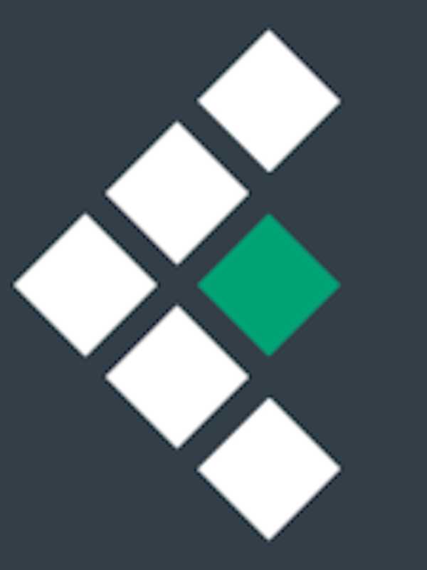 Rockland County Unveils New Logo, Website