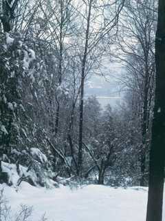 Open Space Institute Protects Hudson Valley Heritage Trail Network