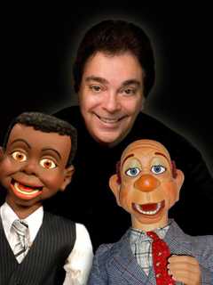 Garfield YMCA Plans Comedy Charity Night