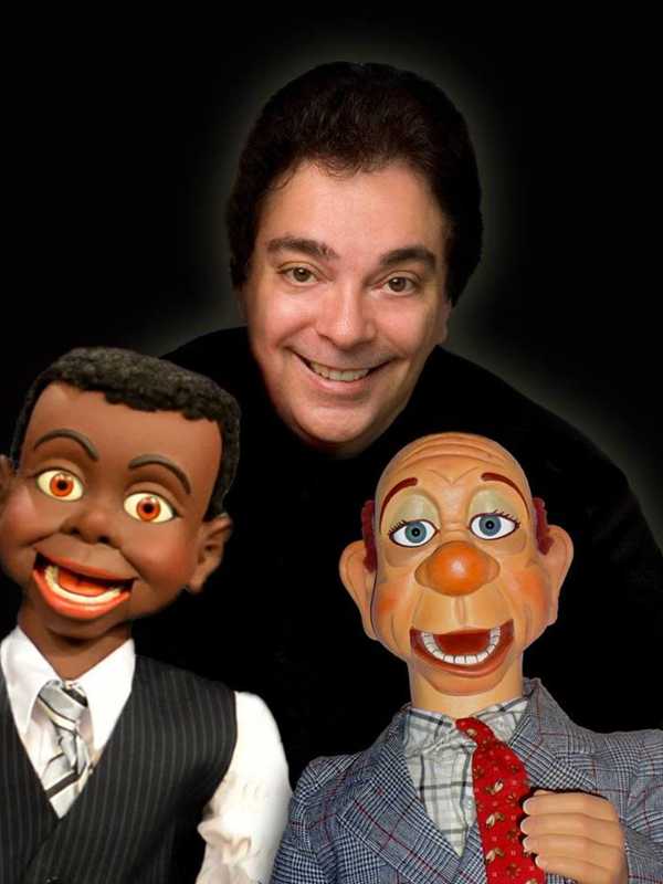 Garfield YMCA Plans Comedy Charity Night