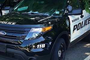 Cops Seize $30K, Cartier Watch, Drugs In Twin Mahwah Busts: Police
