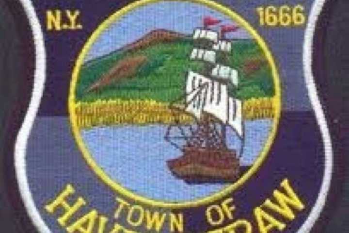Haverstraw Man Faces Charges After Trying To Flee Police