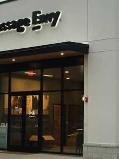 Massage Envy Opens In Closter Plaza Monday