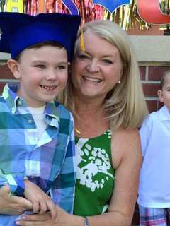 Ridgewood Kindergarten Registration Is Next Week