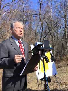 Commercial Property Foreclosures Top Week's News In Rockland