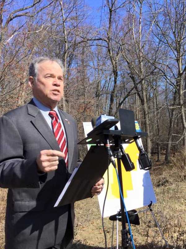Commercial Property Foreclosures Top Week's News In Rockland