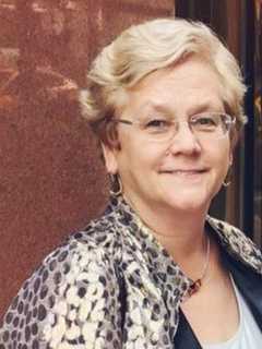 Ridgewood Clarifies Recycling Regulations