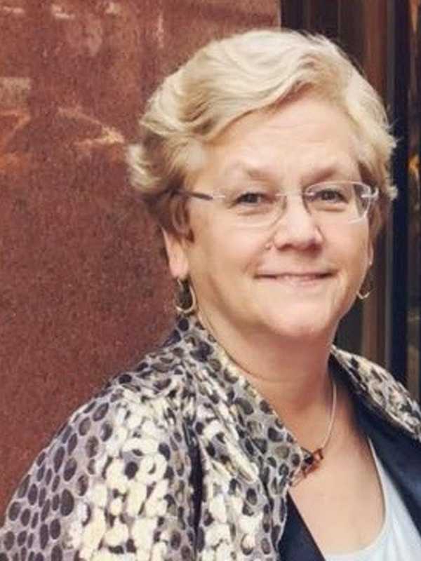 Ridgewood Clarifies Recycling Regulations