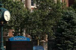 Englewood SID Surplus Means New Projects And Upgrades