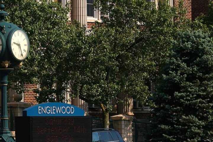 Englewood SID Surplus Means New Projects And Upgrades