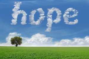 NAMI Support Groups In Wilton Focus On Troubled Teens