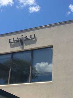 WWII Refugee Speaks At Temple Israel In Croton-On-Hudson