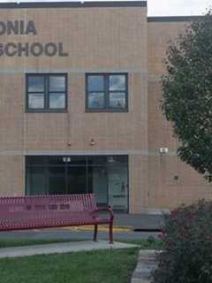 Leonia High School Organizes Fundraiser At Edgewater Chipotle