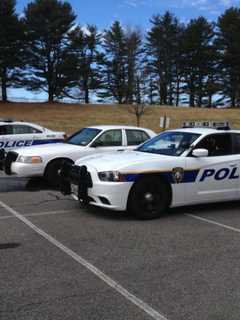 Teen Charged In Westchester 'Swatting' Plot