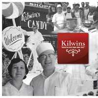 <p>Killwins on Ridgewood Avenue will celebrate its first anniversary this month.</p>