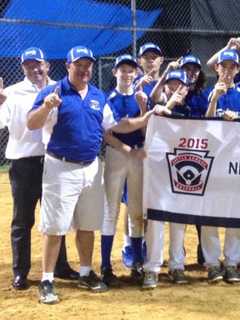 Tri Boro Little League Holding Registration In Bloomingdale 