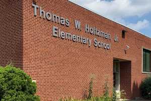 'Inappropriate Video' Shown To Elementary Student: Susquehanna Twp. PD