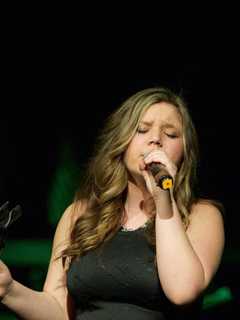 Former Voice Contestant, Mahopac Resident Discusses Upcoming Performances