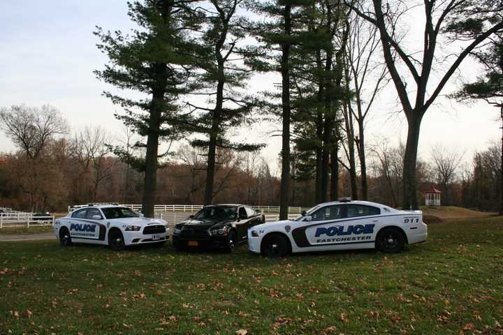 The Eastchester Police Department is warning residents about a potentially fatal synthetic drug that may be circulating in the community.