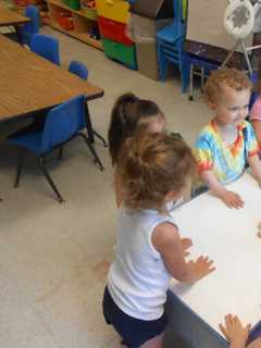 Sukkoth Harvest Hoedown Tops Upcoming JCC Events 