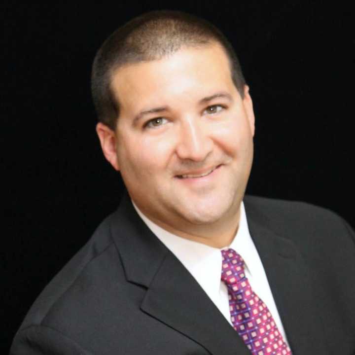 Michael Kaplan