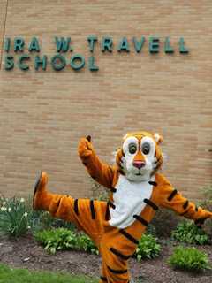 Ridgewood's Travell School Seeking Alumni For Anniversary Celebration