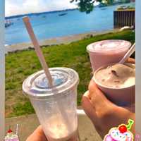 <p>Sweet Treats on the Wharf in Port Washington was voted as Long Island&#x27;s best milkshake.</p>