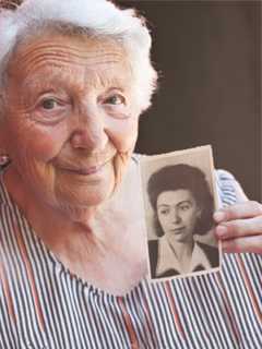 New Rochelle Assisted Living Facility Focuses On Alzheimer's, Dementia