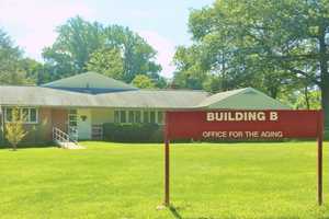 Learn About Medicare In Free Rockland Seminar