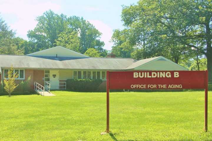 Learn About Medicare In Free Rockland Seminar